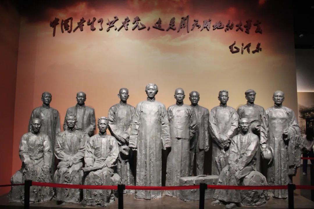 尊龙人生就是博·Z6「中国区」首页官网