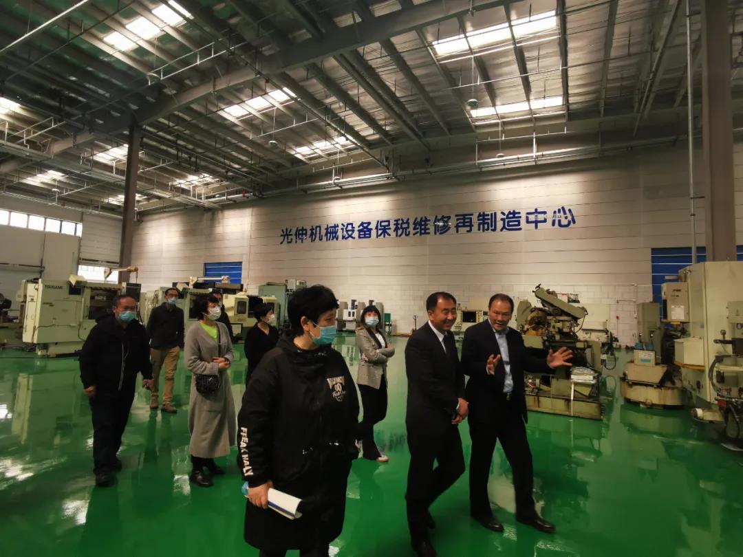 尊龙人生就是博·Z6「中国区」首页官网