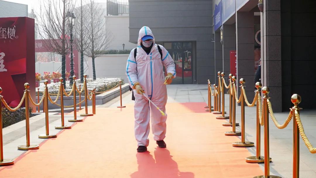 尊龙人生就是博·Z6「中国区」首页官网