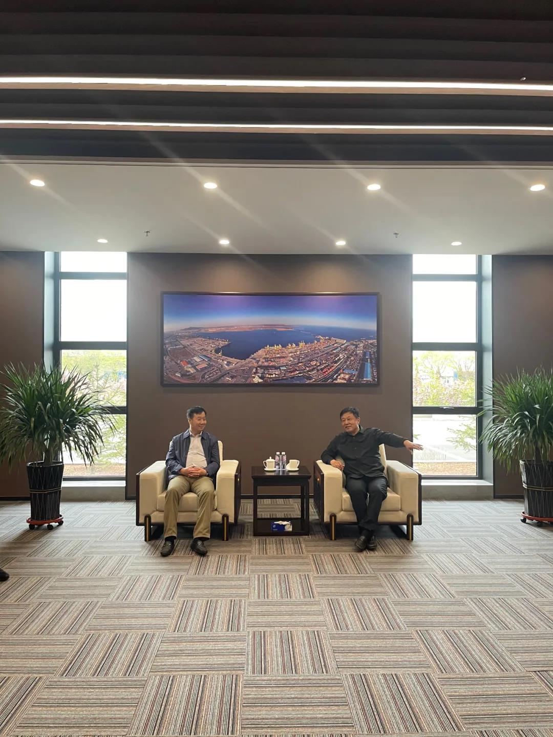 尊龙人生就是博·Z6「中国区」首页官网