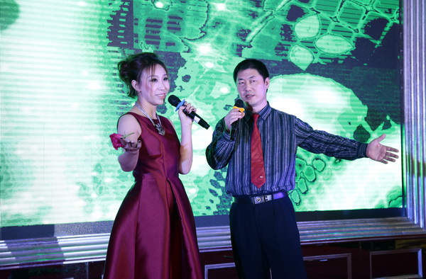 尊龙人生就是博·Z6「中国区」首页官网