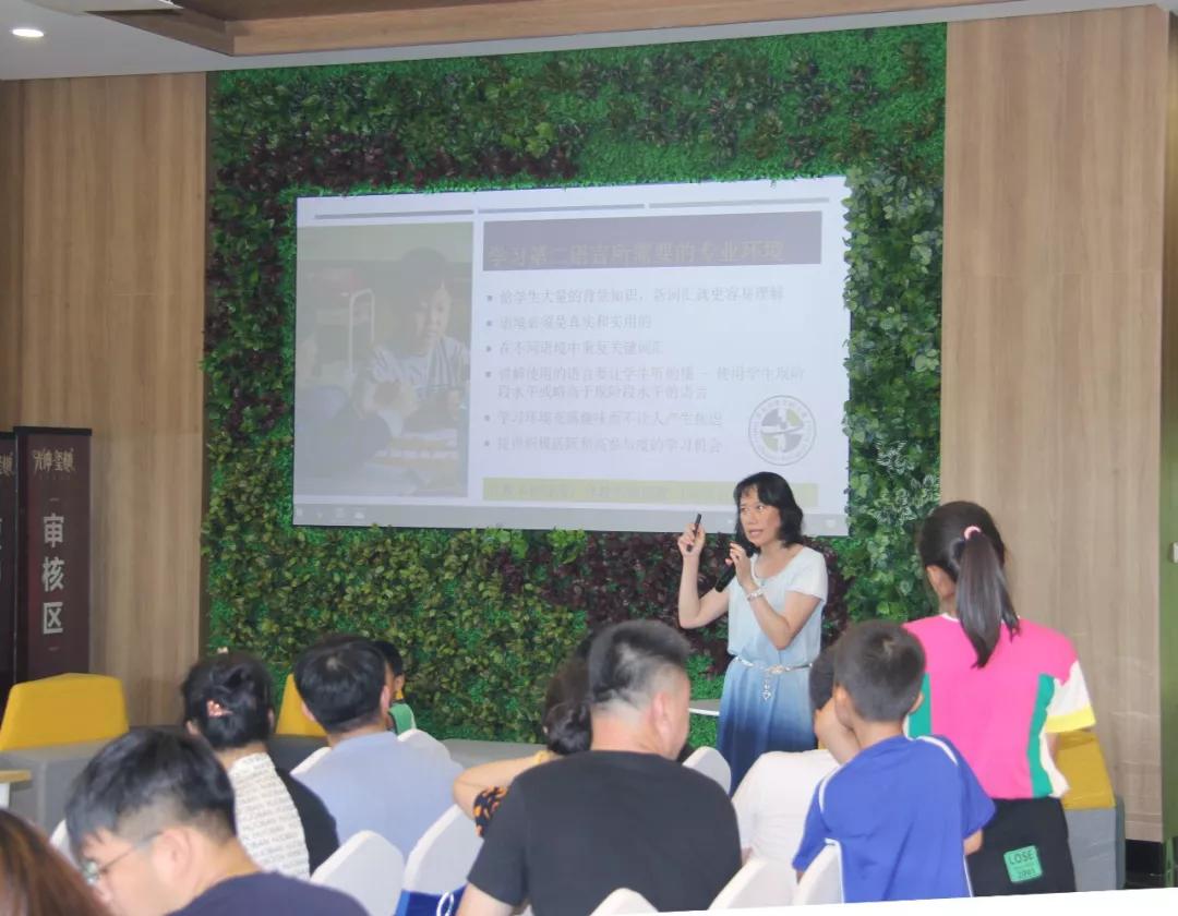 尊龙人生就是博·Z6「中国区」首页官网