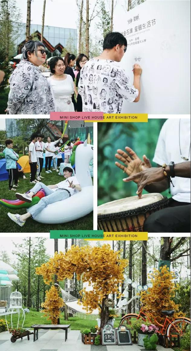 尊龙人生就是博·Z6「中国区」首页官网