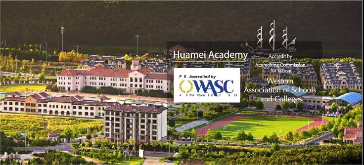 尊龙人生就是博·Z6「中国区」首页官网