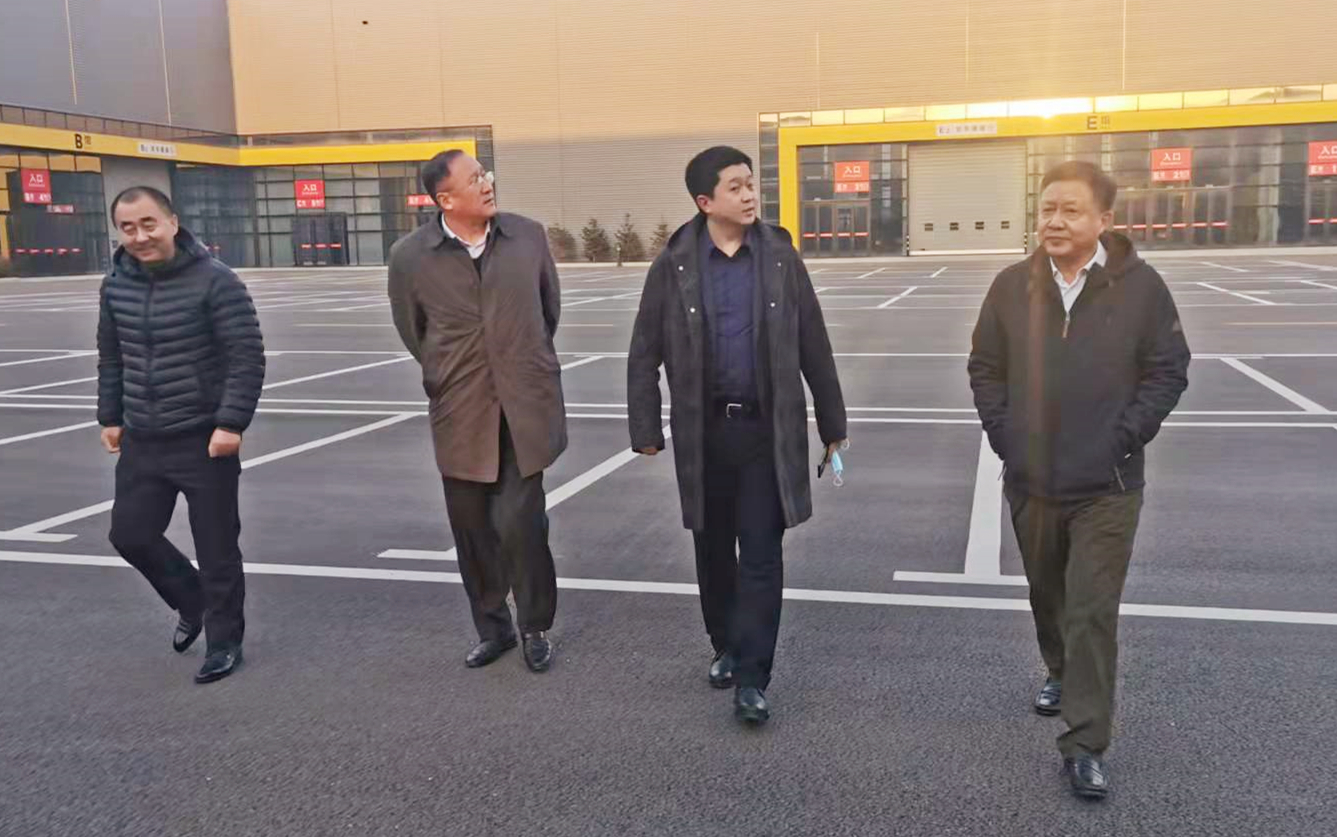 尊龙人生就是博·Z6「中国区」首页官网