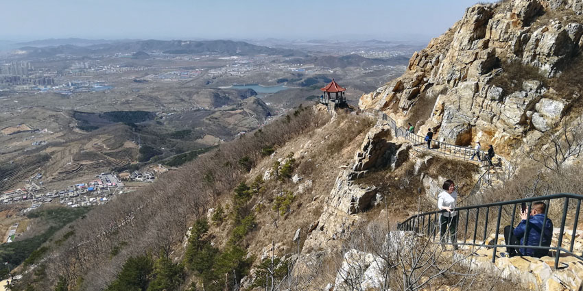 尊龙人生就是博·Z6「中国区」首页官网