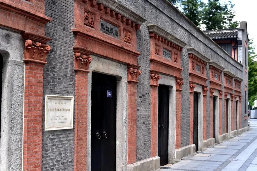 尊龙人生就是博·Z6「中国区」首页官网