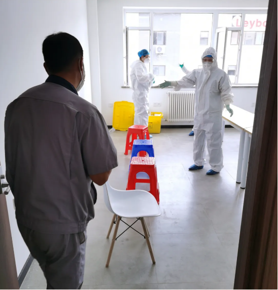 尊龙人生就是博·Z6「中国区」首页官网