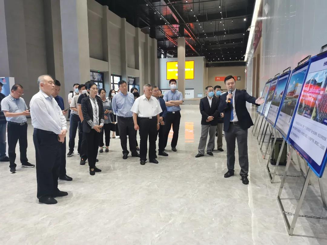 尊龙人生就是博·Z6「中国区」首页官网