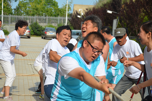 尊龙人生就是博·Z6「中国区」首页官网