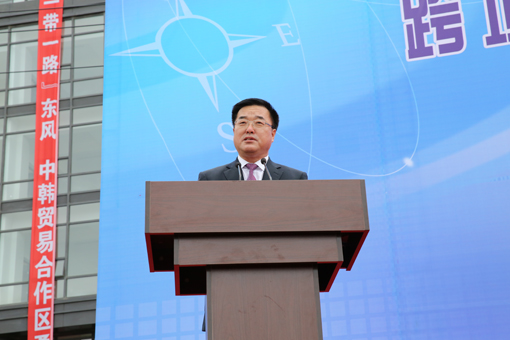 尊龙人生就是博·Z6「中国区」首页官网