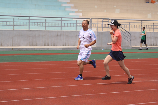 尊龙人生就是博·Z6「中国区」首页官网