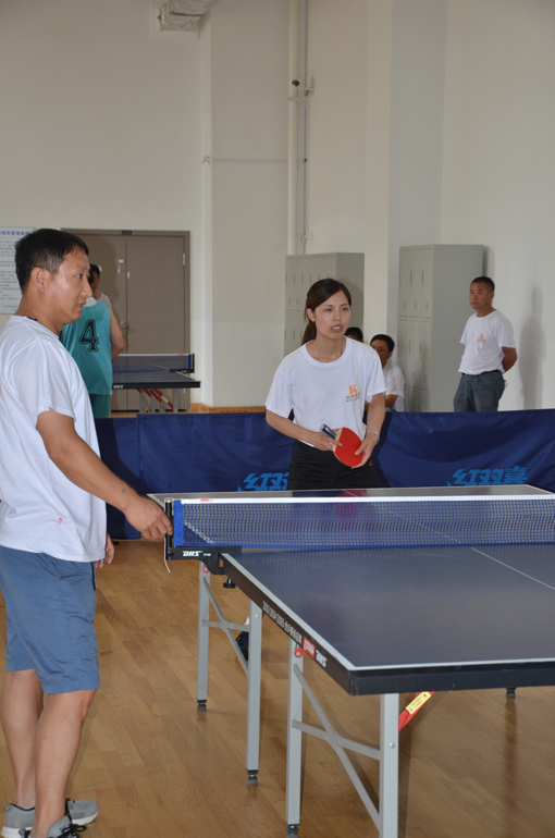 尊龙人生就是博·Z6「中国区」首页官网