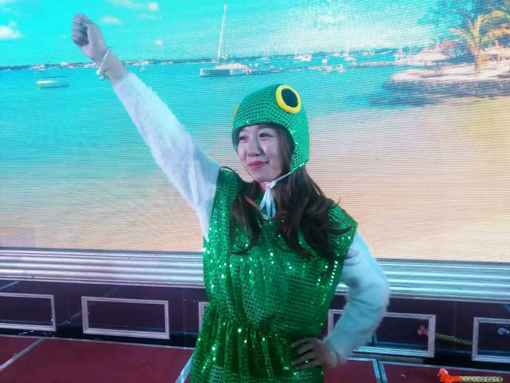 尊龙人生就是博·Z6「中国区」首页官网