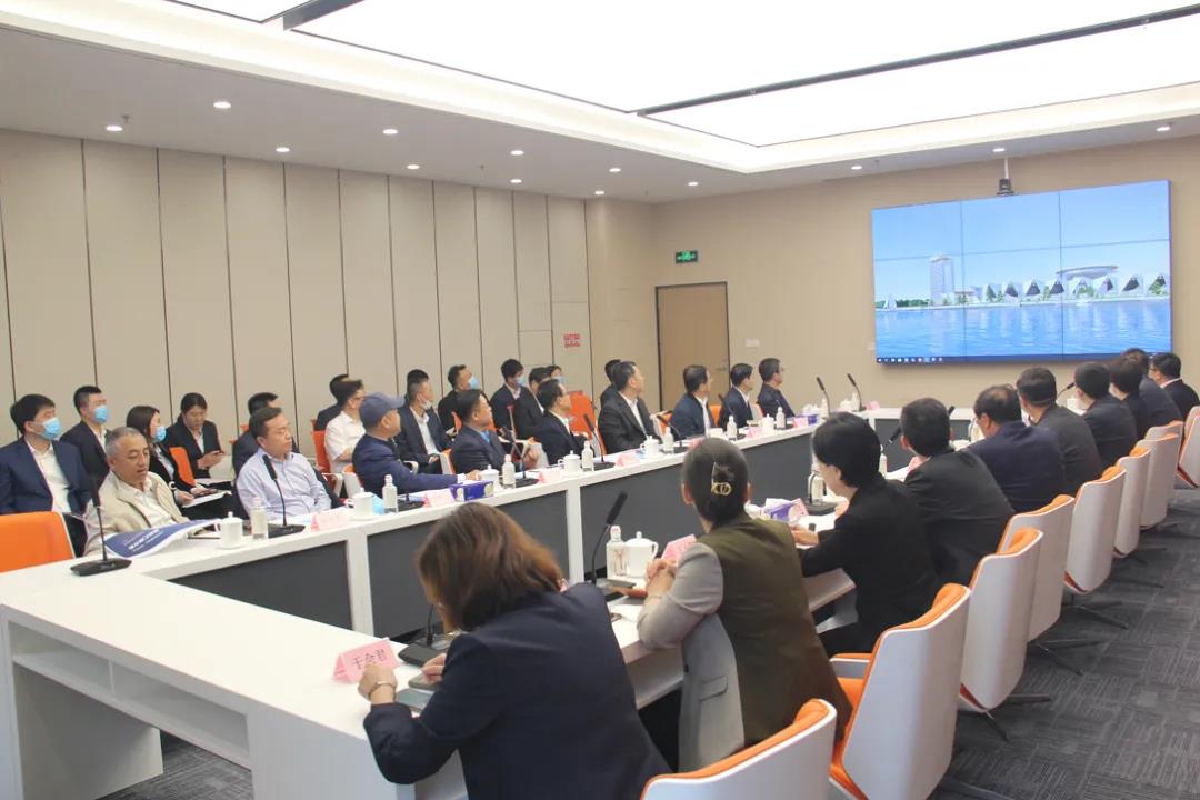 尊龙人生就是博·Z6「中国区」首页官网