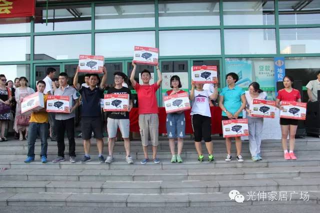 尊龙人生就是博·Z6「中国区」首页官网