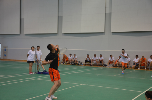 尊龙人生就是博·Z6「中国区」首页官网