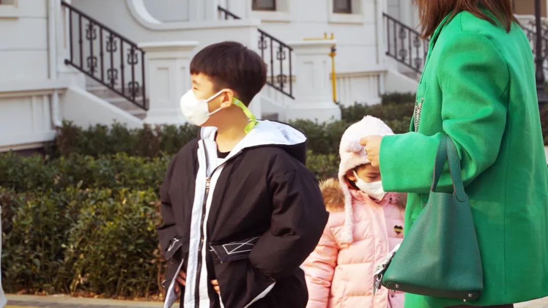 尊龙人生就是博·Z6「中国区」首页官网