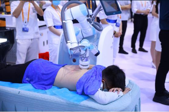 尊龙人生就是博·Z6「中国区」首页官网