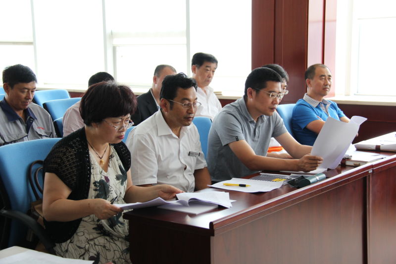 尊龙人生就是博·Z6「中国区」首页官网