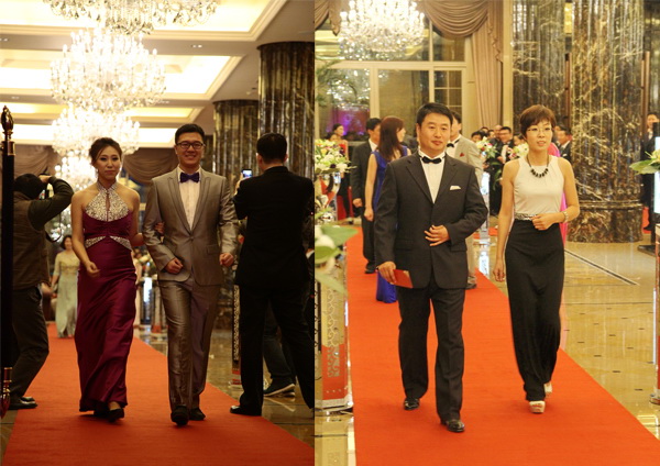 尊龙人生就是博·Z6「中国区」首页官网