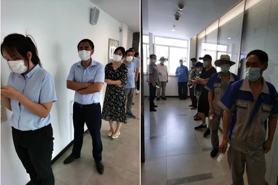 尊龙人生就是博·Z6「中国区」首页官网