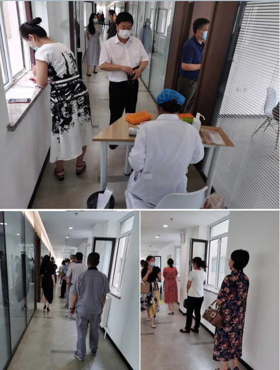 尊龙人生就是博·Z6「中国区」首页官网