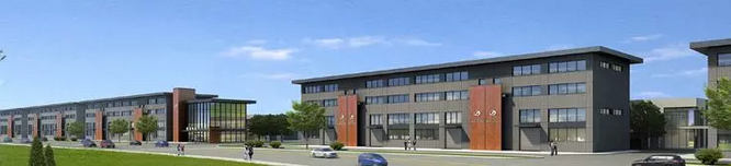 尊龙人生就是博·Z6「中国区」首页官网