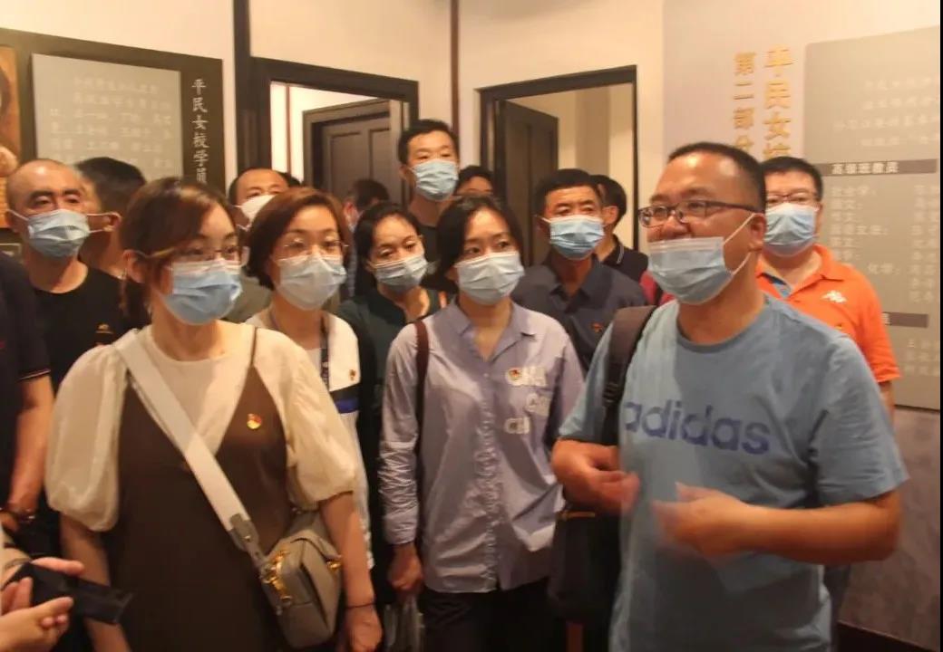 尊龙人生就是博·Z6「中国区」首页官网