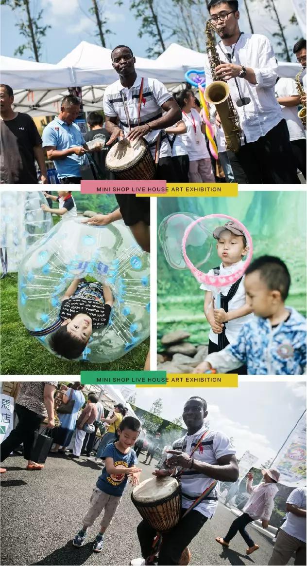 尊龙人生就是博·Z6「中国区」首页官网