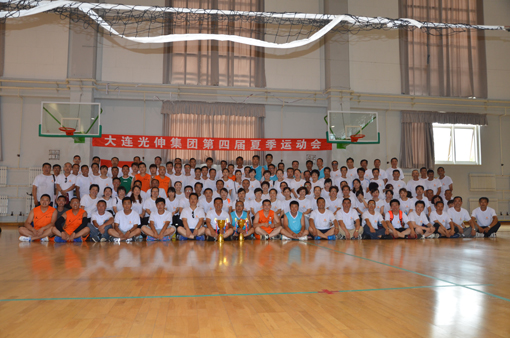 尊龙人生就是博·Z6「中国区」首页官网