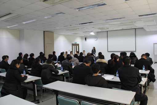 尊龙人生就是博·Z6「中国区」首页官网