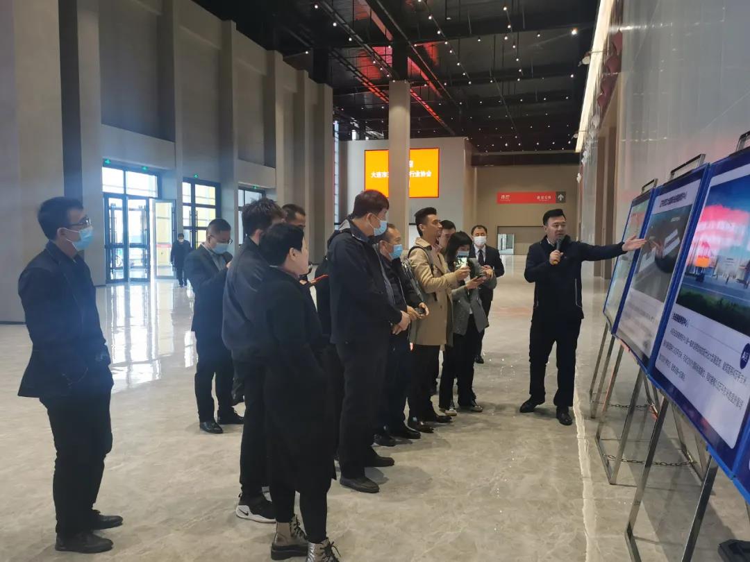 尊龙人生就是博·Z6「中国区」首页官网