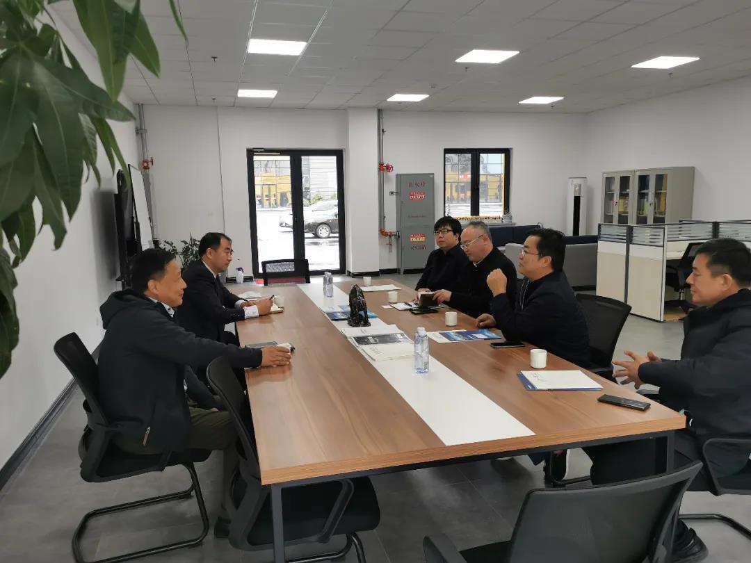 尊龙人生就是博·Z6「中国区」首页官网