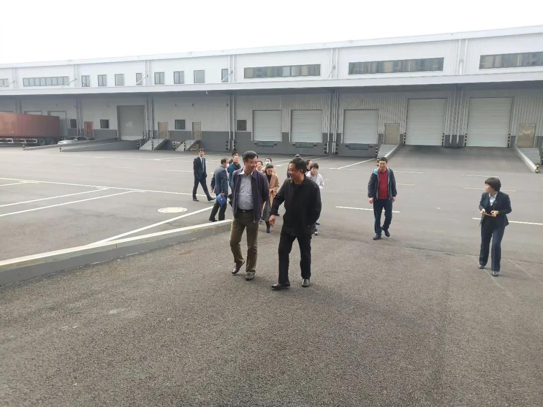 尊龙人生就是博·Z6「中国区」首页官网