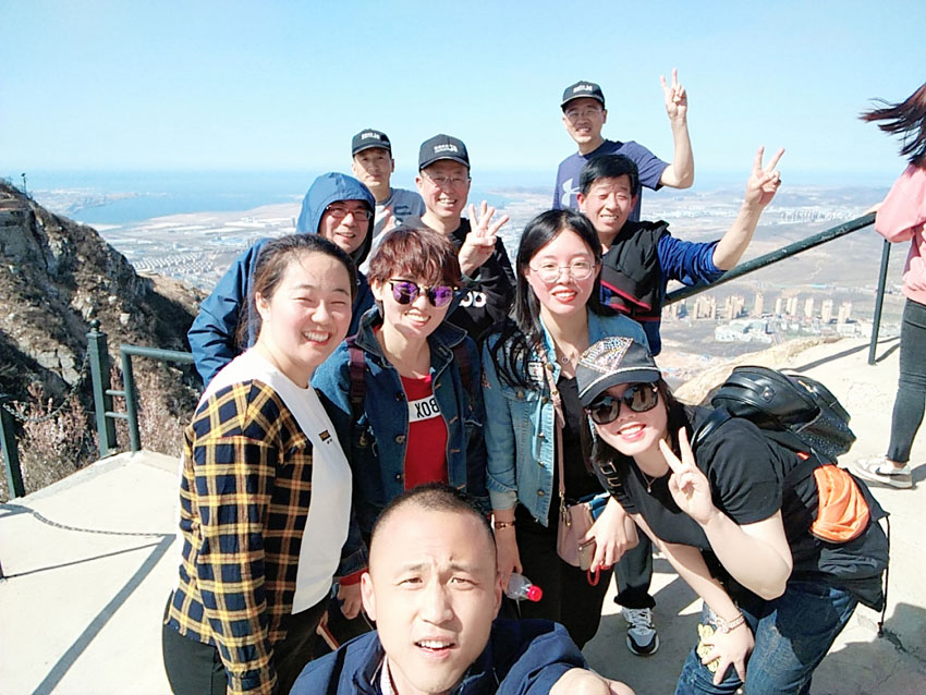 尊龙人生就是博·Z6「中国区」首页官网