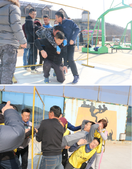 尊龙人生就是博·Z6「中国区」首页官网