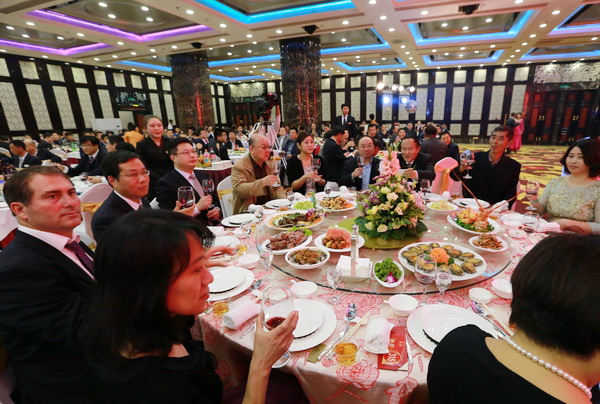 尊龙人生就是博·Z6「中国区」首页官网