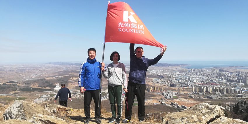 尊龙人生就是博·Z6「中国区」首页官网