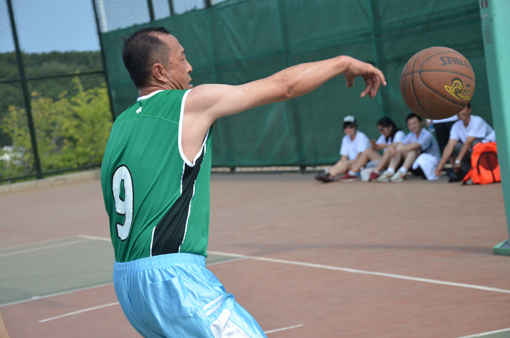 尊龙人生就是博·Z6「中国区」首页官网