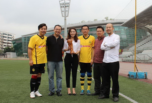 尊龙人生就是博·Z6「中国区」首页官网