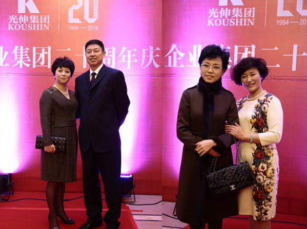 尊龙人生就是博·Z6「中国区」首页官网