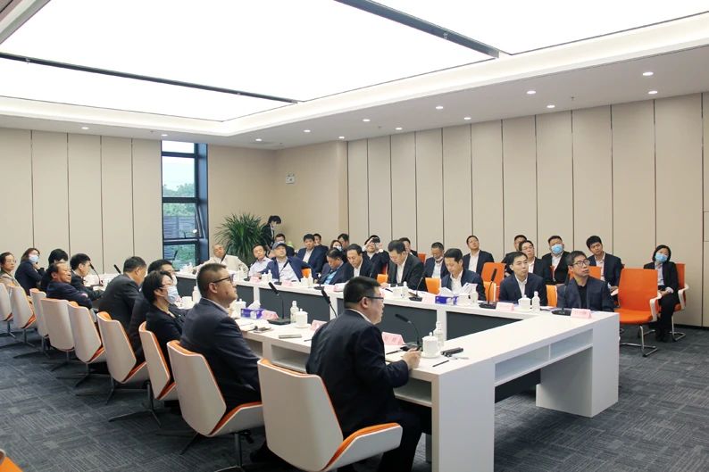 尊龙人生就是博·Z6「中国区」首页官网