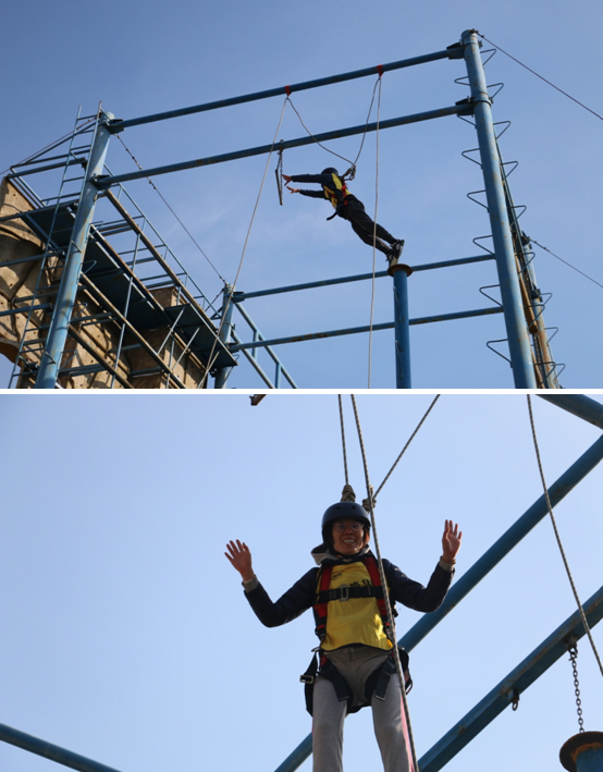 尊龙人生就是博·Z6「中国区」首页官网