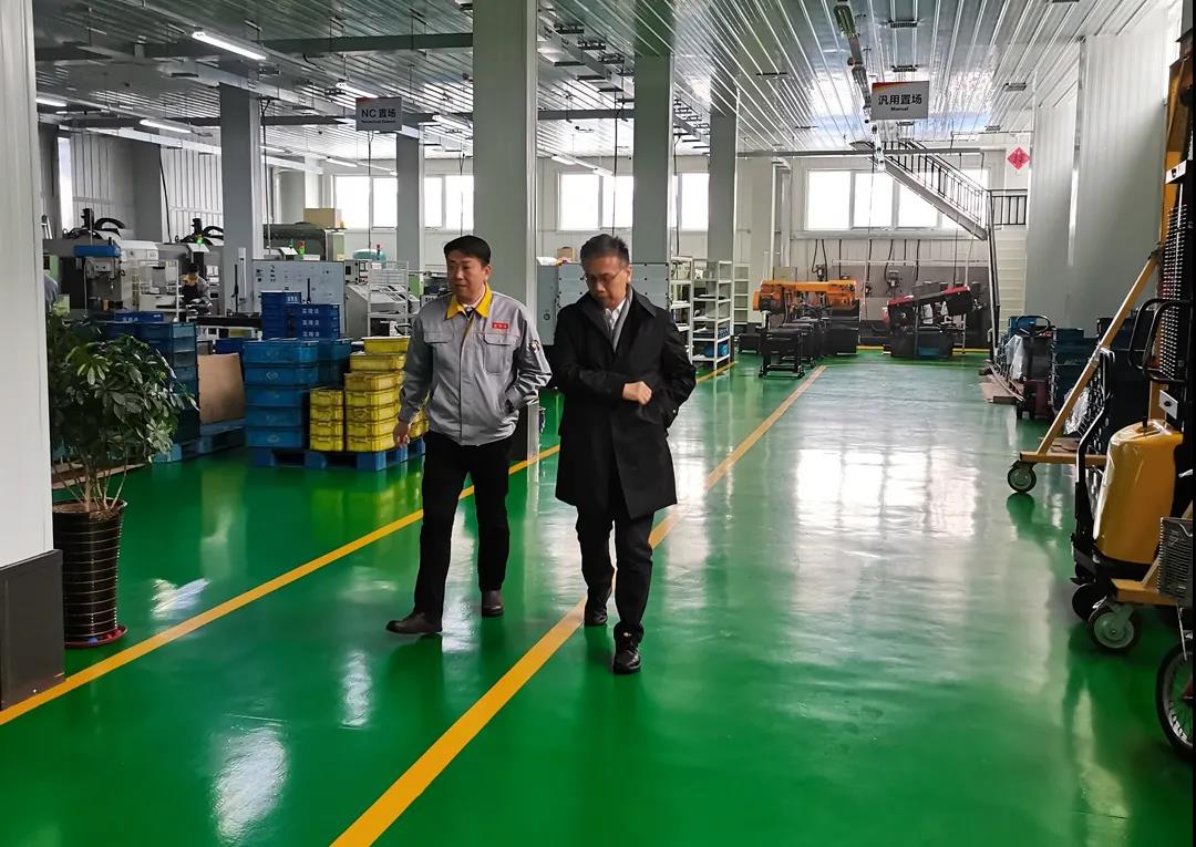 尊龙人生就是博·Z6「中国区」首页官网