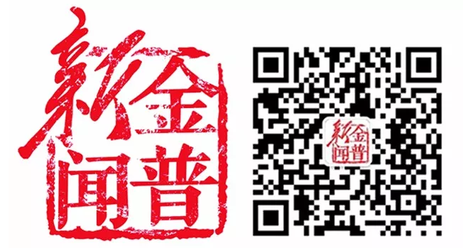 尊龙人生就是博·Z6「中国区」首页官网