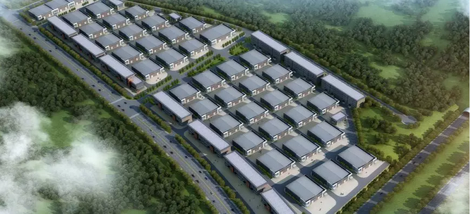 尊龙人生就是博·Z6「中国区」首页官网