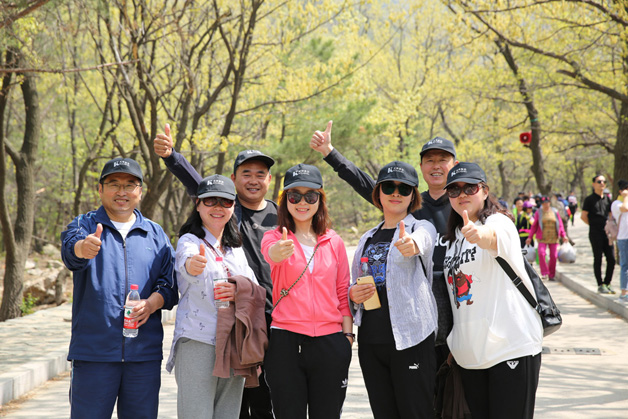 尊龙人生就是博·Z6「中国区」首页官网