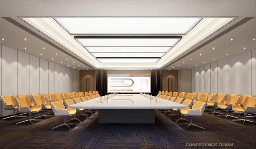 尊龙人生就是博·Z6「中国区」首页官网