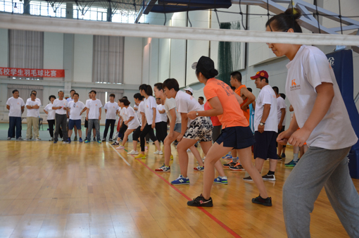 尊龙人生就是博·Z6「中国区」首页官网